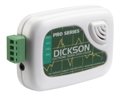 电压伟德国际1949始于英国仪ES120