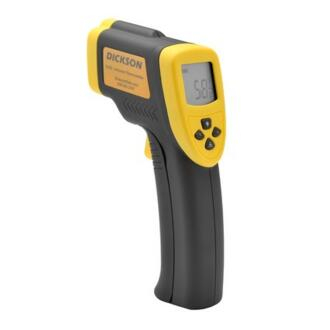 红外线温度计D182