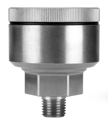 压力伟德国际1949始于英国仪PR150