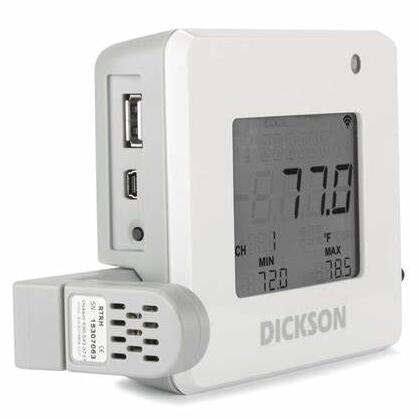 WiFi和以太网伟德国际1949始于英国仪DWE