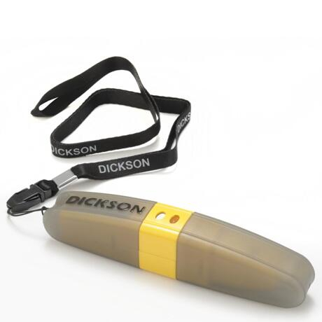 报告记录仪 RL200