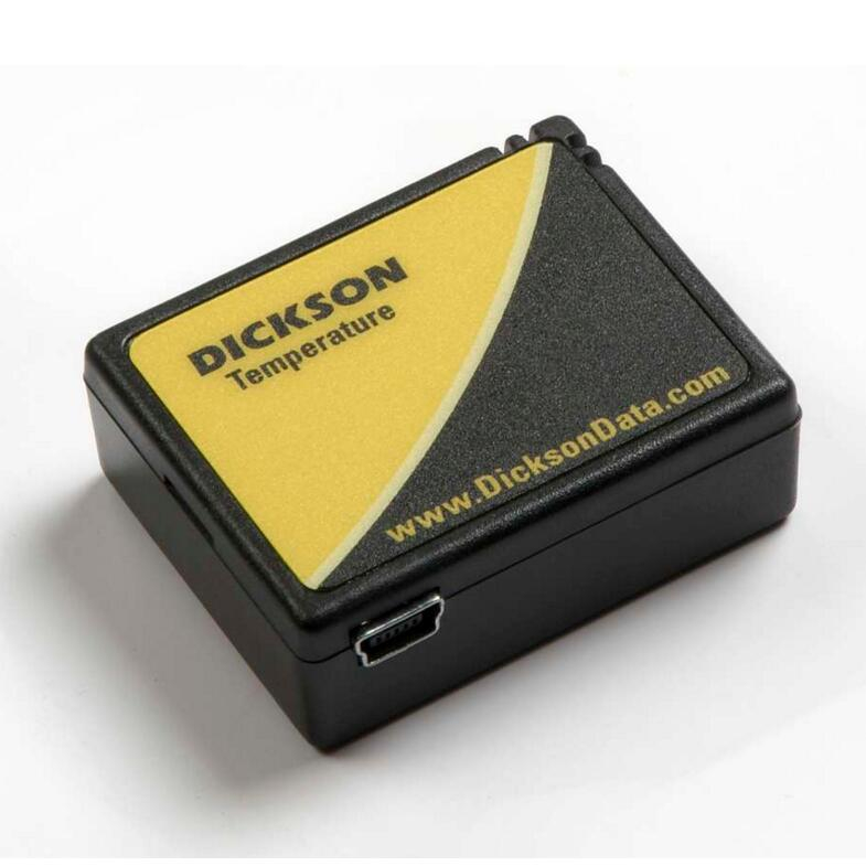 紧凑型温度伟德国际1949始于英国仪SK550