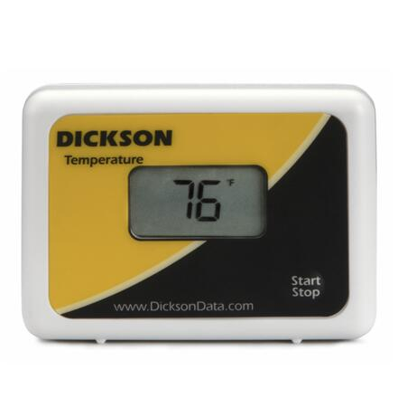 温度伟德国际1949始于英国器SP425