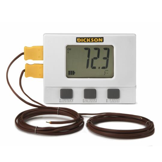 温度伟德国际1949始于英国器SM325