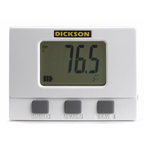 温度伟德国际1949始于英国仪SM300