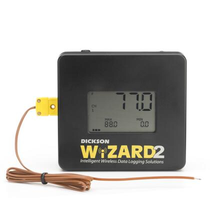 以太网温度伟德国际1949始于英国仪WT640