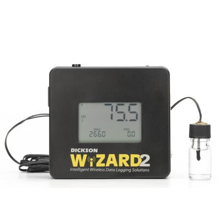 无线温度伟德国际1949始于英国仪WT350