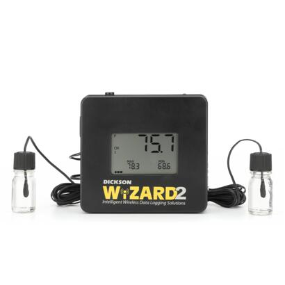 无线疫苗温度伟德国际1949始于英国仪WT335