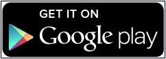 GOOGLE PLAY.jpg